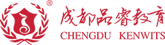 品睿教育官网_成都MBA培训机构_MBA考研辅导_MBA学校报名|招生考研_14年致力于MBA/MPA/MEM考前辅导培训