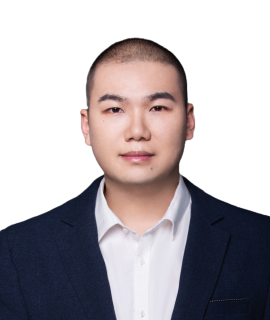 张放
