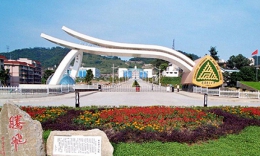 重庆邮电大学现代邮政学院2026年项目管理（MEM）招生简章