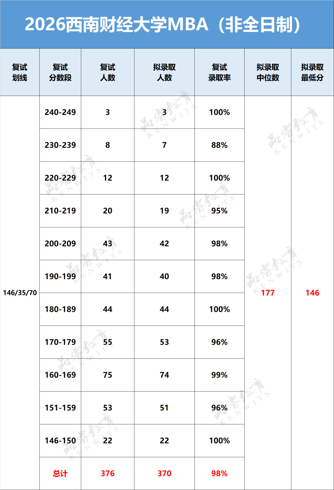 微信图片_20260719093605_2114_91.png