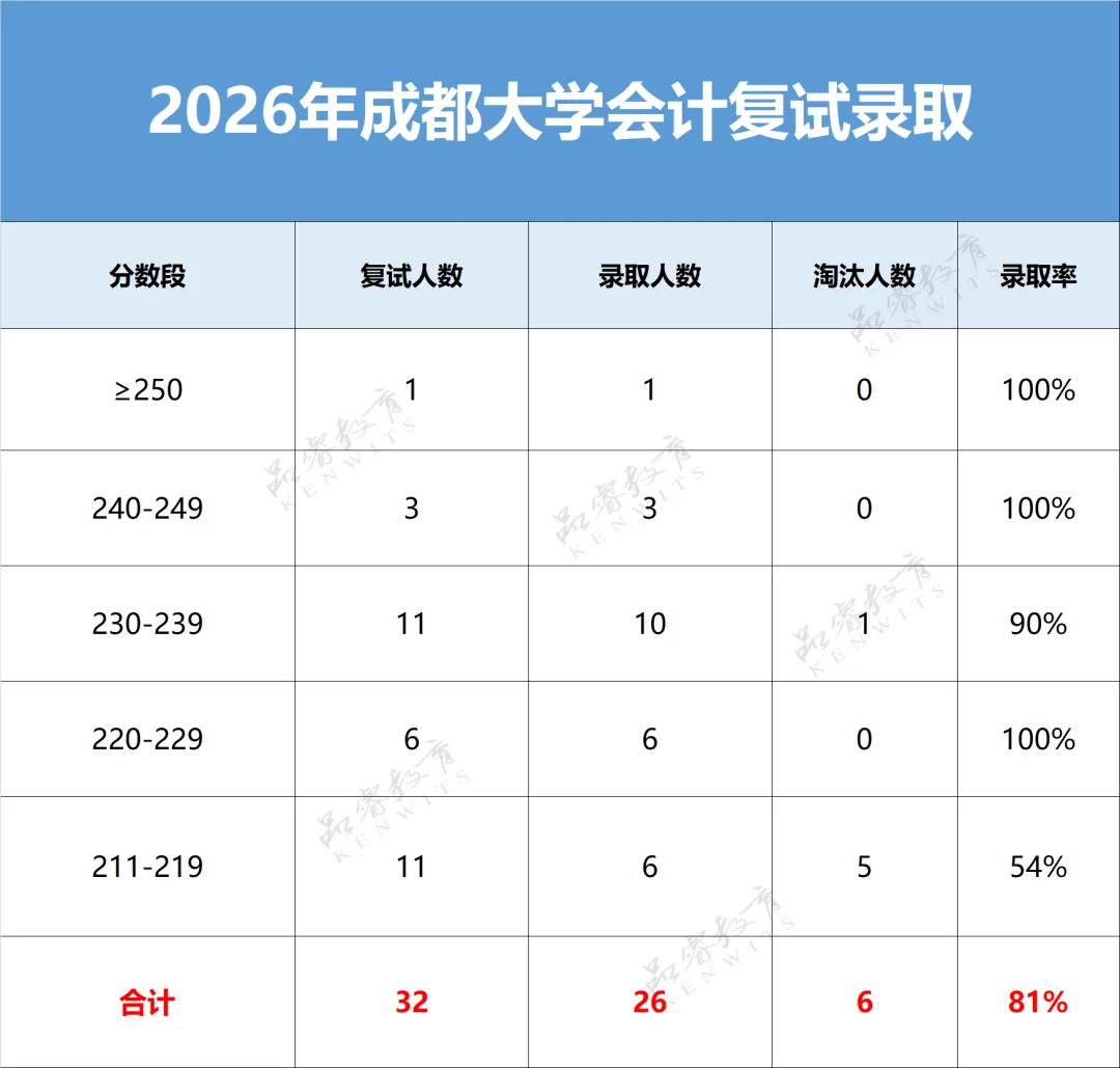 微信图片_20260719095834_2122_91.png