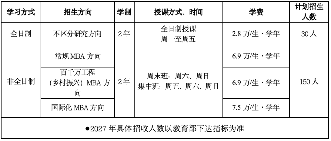微信图片_2026-07-19_131155_505.png