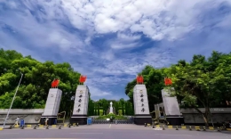 西南大学 2027 年会计硕士（MPAcc）