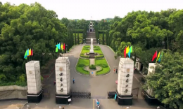 【重磅解析】西南大学2026年图书情报复试录取分析