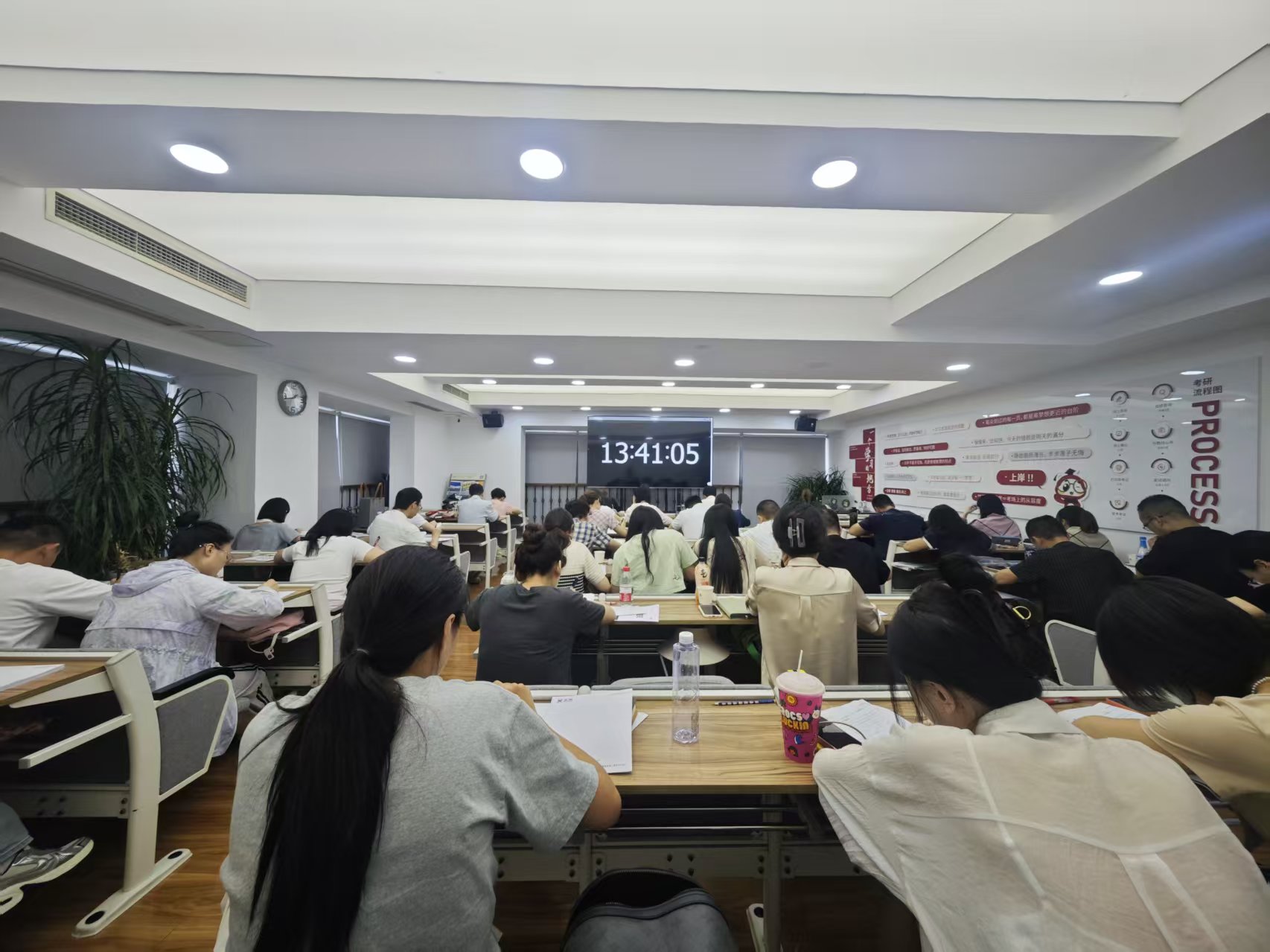 微信图片_20260801134325_84_21.jpg