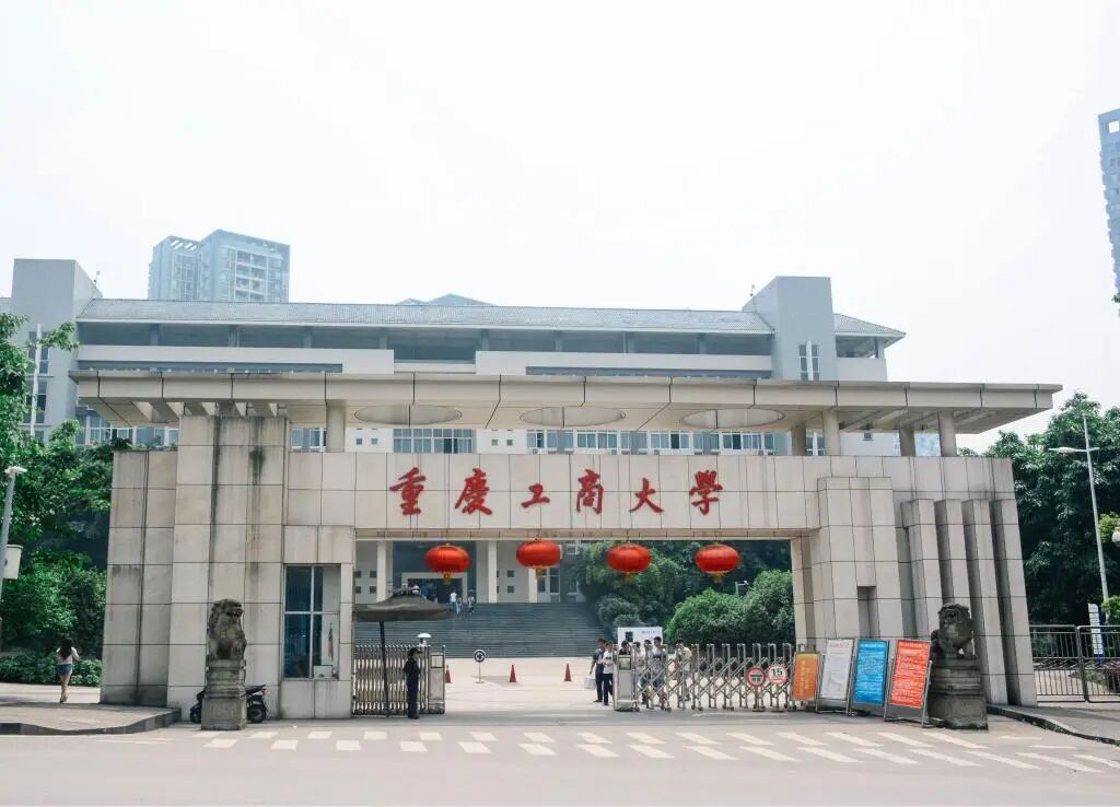 微信图片_2026-08-12_151414_210.jpg