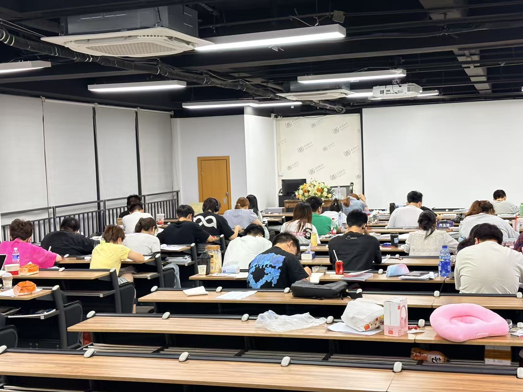 微信图片_20260805203051_290_21.jpg 微信图片_20260805203051_290_21.jpg