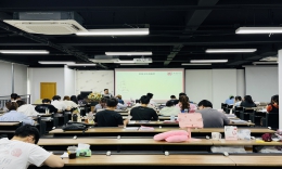管理类联考性价比之王：MTA旅游管理硕士，分数线4年连降、学费不到MBA一半