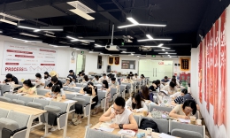 你的分数能上川大MBA吗？2026复试数据深度解析：93%录取率，985复试友好天花板