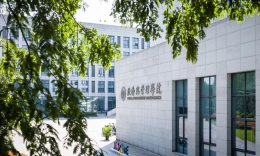 电子科大MBA 2026复试全解析：非全日制98%录取率，学费上涨后反而更好上了