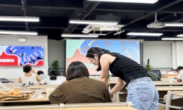 在职工程管理考研怎么兼顾工作？35+宝妈与加班党的时间管理实录