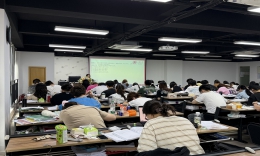 MEM分数线多少能上岸？国家线与名校MEM录取解读（附真实学员分数）