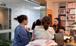 MBA网课多少钱？为什么带全程服务的系统班反而性价比更高