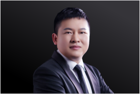 品睿教育管综数学陈剑老师