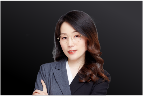 品睿教育考研英语郭海澜老师