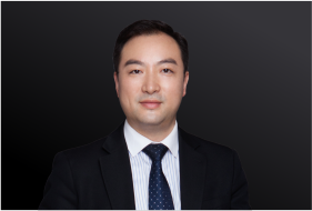 品睿教育管综逻辑康勇老师
