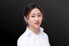 品睿教育管综数学周婷婷老师