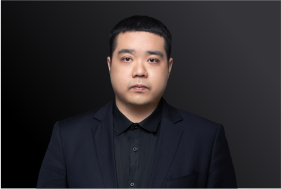 品睿教育管综逻辑写作向凌老师