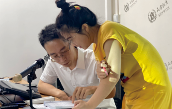 品睿教育数学魏祥老师答疑