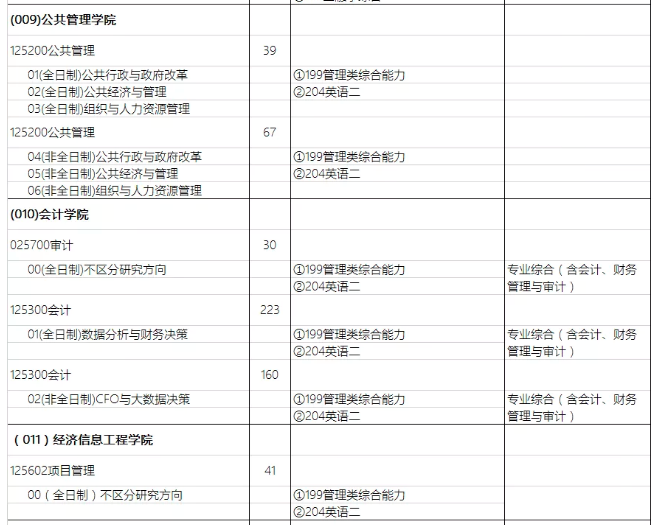 微信截图_20210916105227.png 微信截图_20210916105227.png