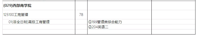 微信截图_20210916105244.png 微信截图_20210916105244.png