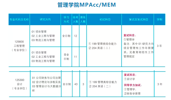 微信截图_20210924160215.png