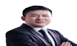 陈剑