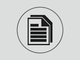 管理类联考
