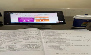 三十而立191分上岸西南石油大学MBA：大龄在职考研，最难的不是题目