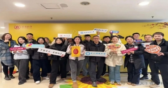 碎片时间逆袭：零基础在职考生130→183分，上岸成都信息工程大学MBA