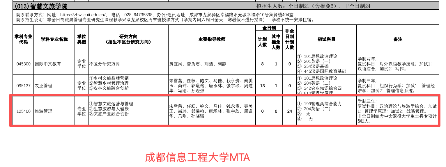 b3191a527122c5c50eb13b661183abae.png