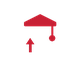 读研作用