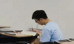 251分上岸西南政法大学MAud：考公转考研的一战上岸实录
